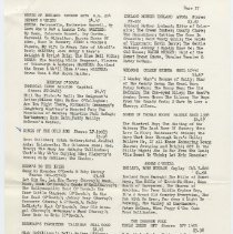 Mgcraw-rc-00-192_017